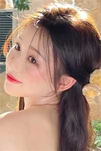 被贬戍边三年，大明皇帝亲自接我回宫