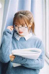 重生后，她水泥封心甩了渣总