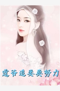 末世邪神？我黑暗之神专打邪神！