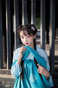 侯倩子侯紫漫