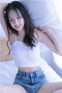 团宠王妃九岁半，我是全京城最厉害的崽小说