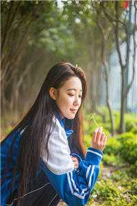 我一反派，开局碾压气运之子