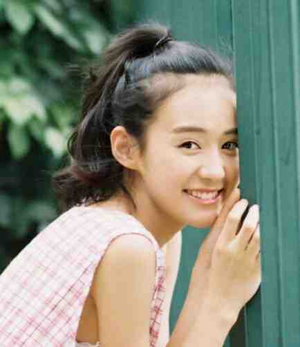 一胎双宝：我家妈咪是大佬