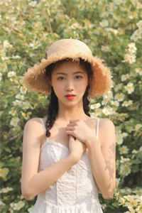 大辰第一侯