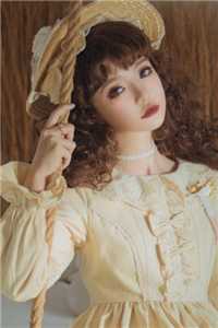 神豪：从被校花嫌弃开始身价暴涨