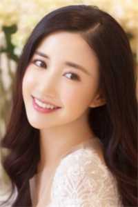 七岁的我请假回村主持红白事周尘全书
