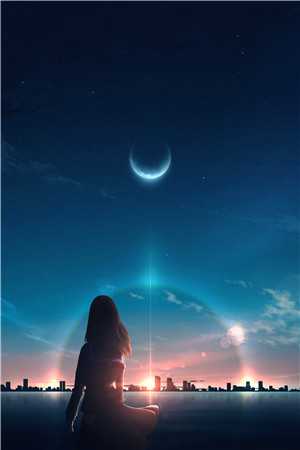 备受厌恶的妹妹死后,哥哥们提取她的记忆进行全球直播全书