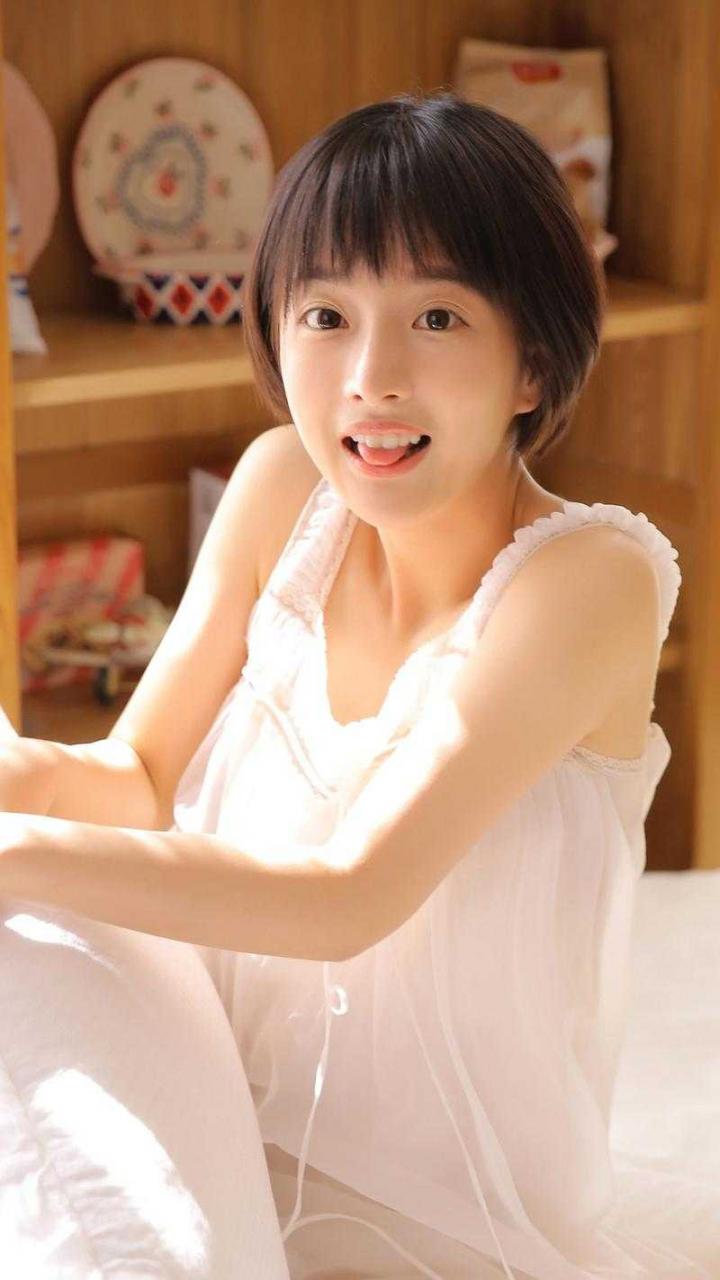 情歌教父：我烟嗓唱哭全网小说