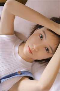都市修仙，斩尽世间妖邪