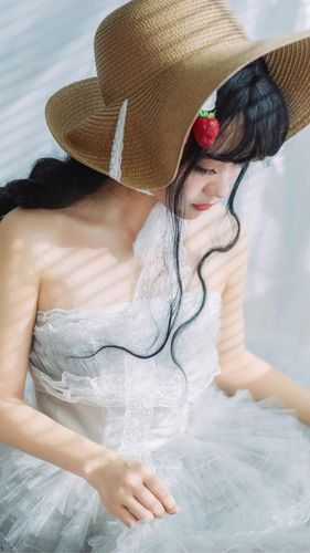 玄婚：小狐妻又美又飒司安安司以安