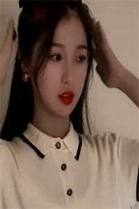 我是相府嫡出女，庶姐却成了皇后