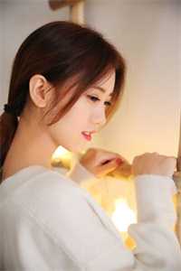 满星卫菱儿