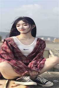 刘歆刘秀