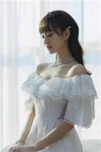 一胎双宝：我家妈咪是大佬