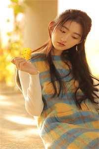 明撩暗宠杨可儿江祁
