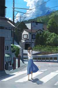 穿越王妃她想独自美丽免费阅读完结版