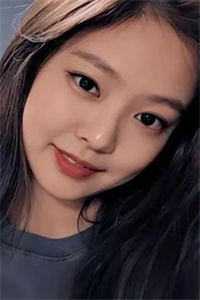 郑小龙韩若研全章节