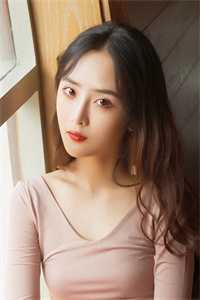 医妃难囚：娘子请君入怀南宫珏楚瑜