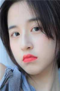陆长乐陆念离