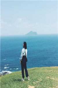 李安田其小说主角的穿越历史小说全书