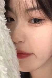 重生当晚，老婆太主动