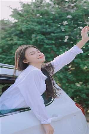 替嫁战王后，神妃携带空间去流放小说