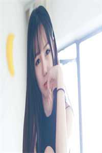 谢明棠谢明熙