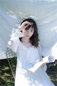 觉醒写轮眼：海贼世界的暴怒小孩小说
