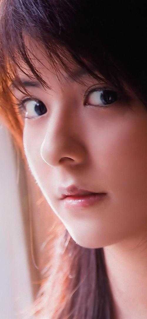 神医弃妇，偏执王爷高调宠