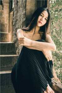 快穿：女配她只想独自美丽高丽丽王强