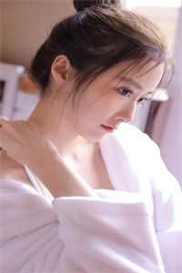 被少帅娇宠后，野丫头她成了全城焦点