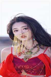 重生九零：我有六个大佬姐妹韩四喜韩一帆