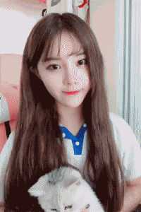 闪婚生子，清冷总裁养娃上瘾小说