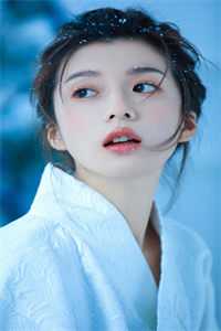 闪婚生子，清冷总裁养娃上瘾