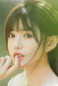 进监狱后，未婚夫杀疯了