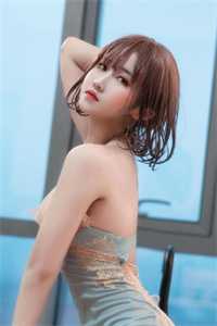 叮咚，阎家宠妻狂魔上线！陆秋梦顾知夏