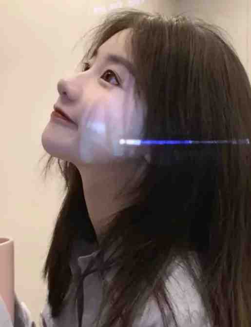 四合院：开局送贾家母子去拘留小说
