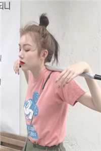 玫瑰不止渴江为止