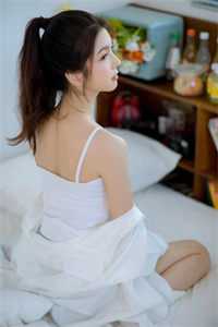 政哥,他在CPU你