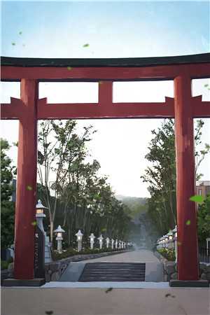 高武：神级氪命系统夏涵林寒
