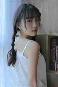 玄婚：小狐妻又美又飒小说
