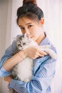 颜如玉霍长鹤