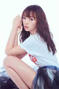 马甲被扒后，闪婚老公他画风不对！小说