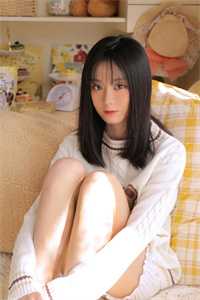 无敌世子下山了