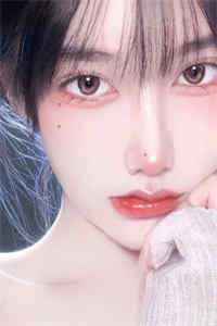 陈盼何盼娣