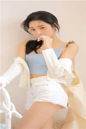 四爷，王妃马甲又掉了田丽春田静茹