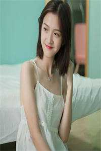 杜桐莲权芝敏