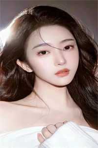 温锦萧昱辰已完结