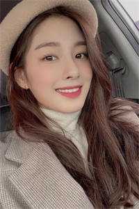 西游：俺老孙誓不成佛