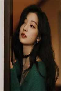 小龙幸福人生韩若妍免费阅读无弹窗